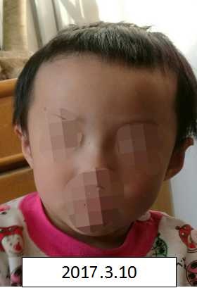 狠插逼视频免费观看